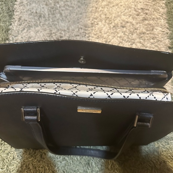 Kate Spade Professional Handbag - Picture 16 of 16